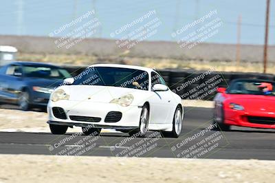 media/Mar-01-2025-Turn8 Trackdays (Sat) [[3bac13d0ad]]/Beginner/Session 2 (Turn 1)/